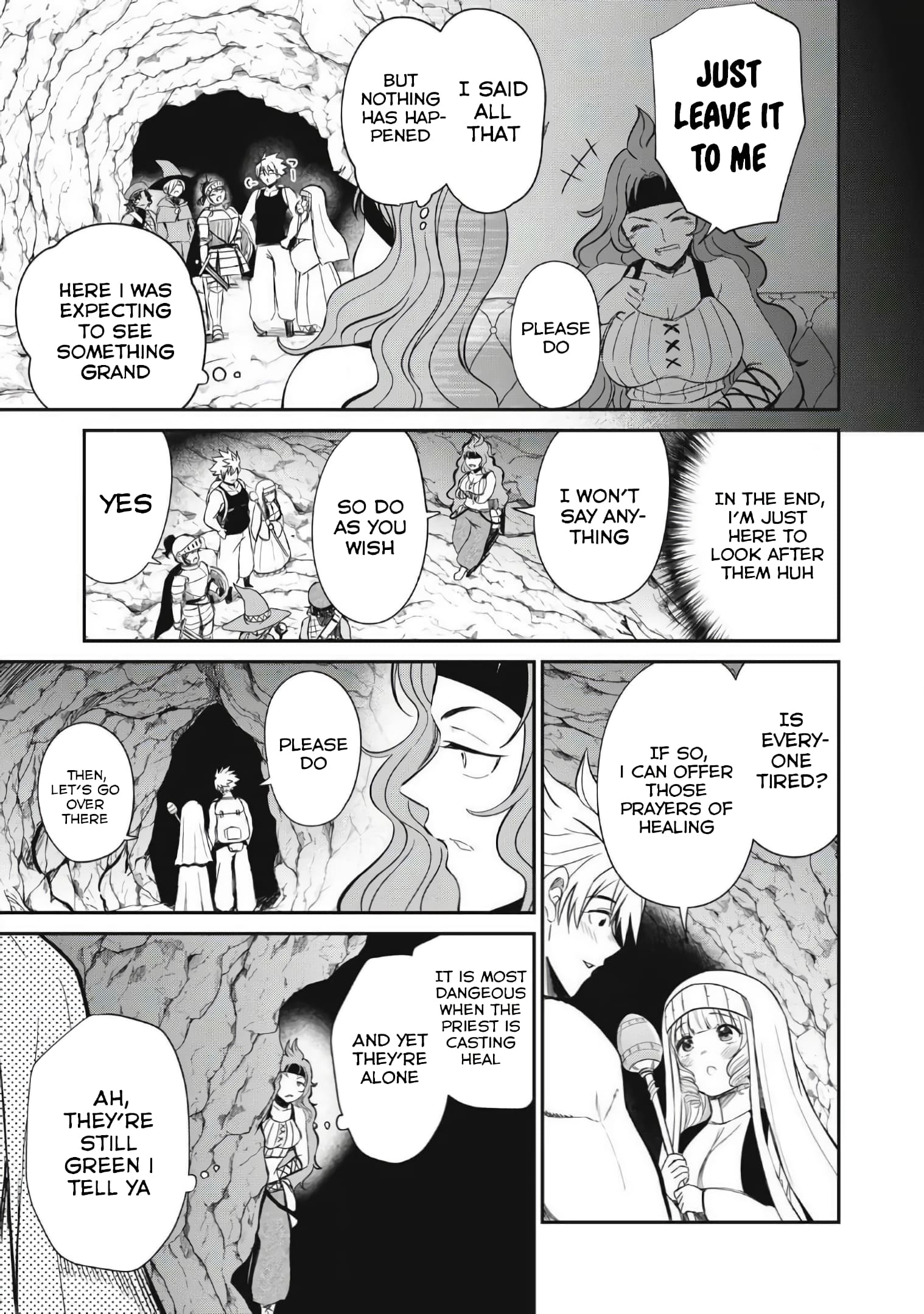 Page 9 of Chapter 21