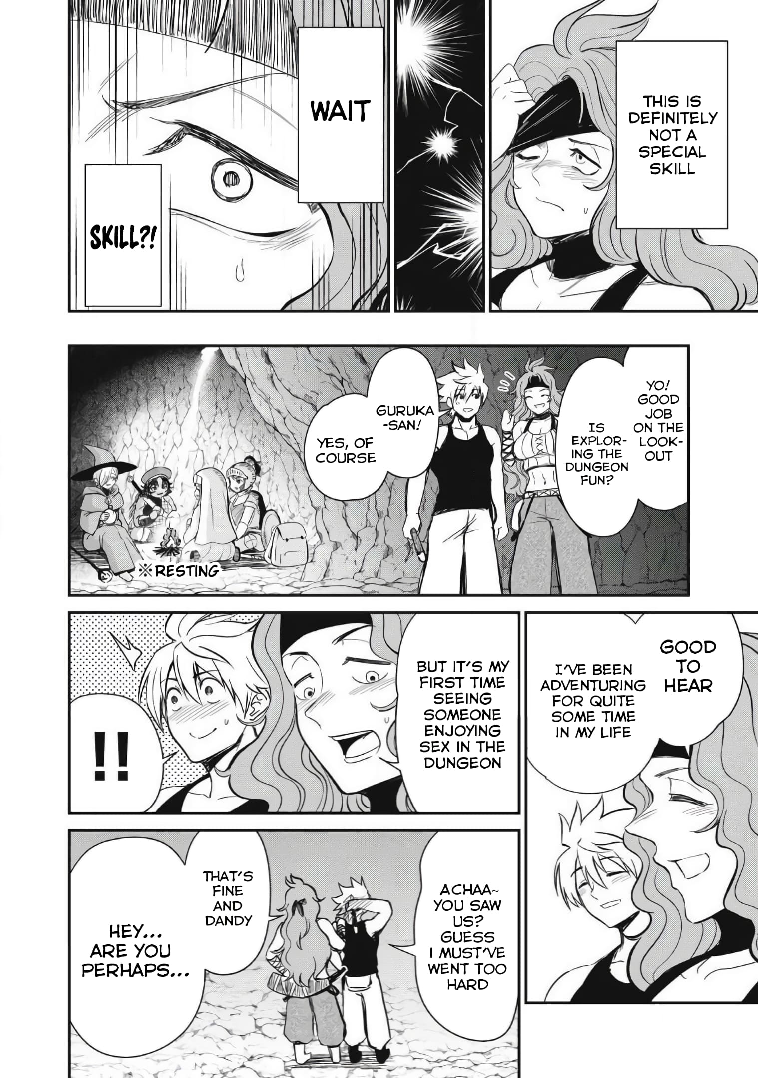 Page 13 of Chapter 21