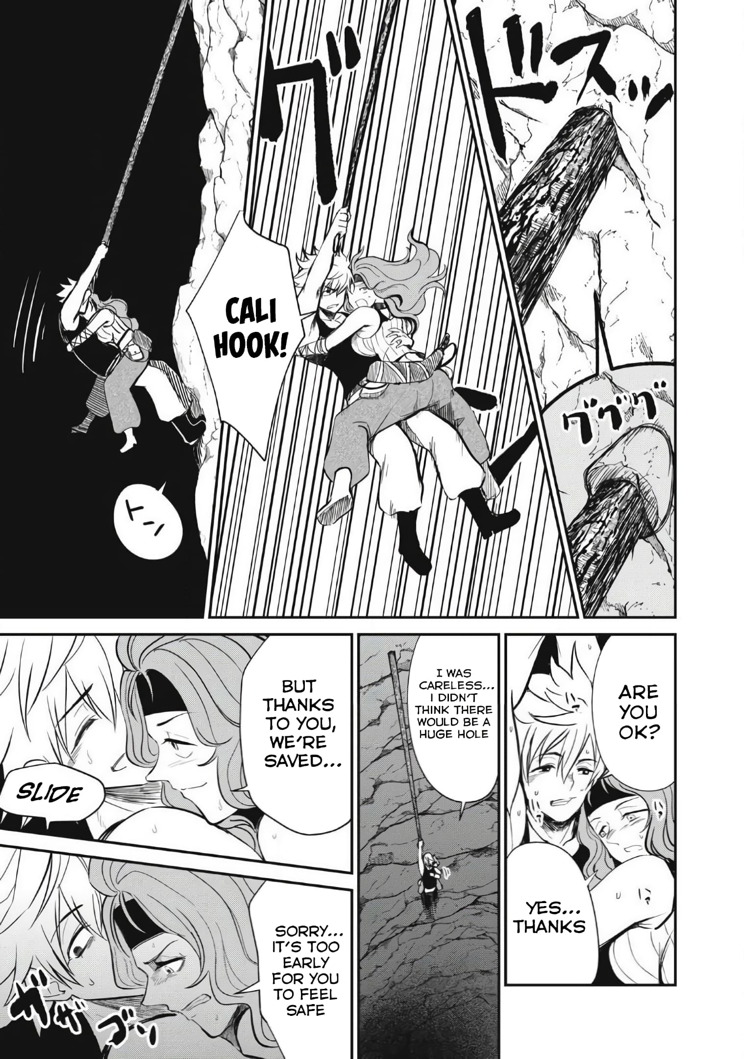 Page 18 of Chapter 21