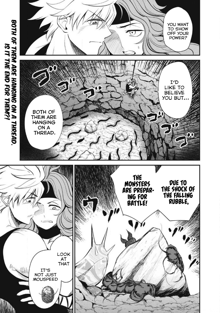 Page 1 of Chapter 22