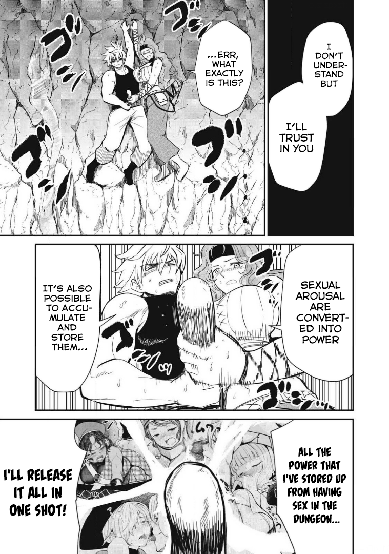 Page 5 of Chapter 22