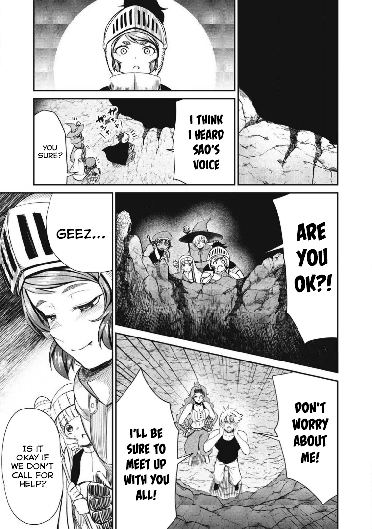 Page 8 of Chapter 22