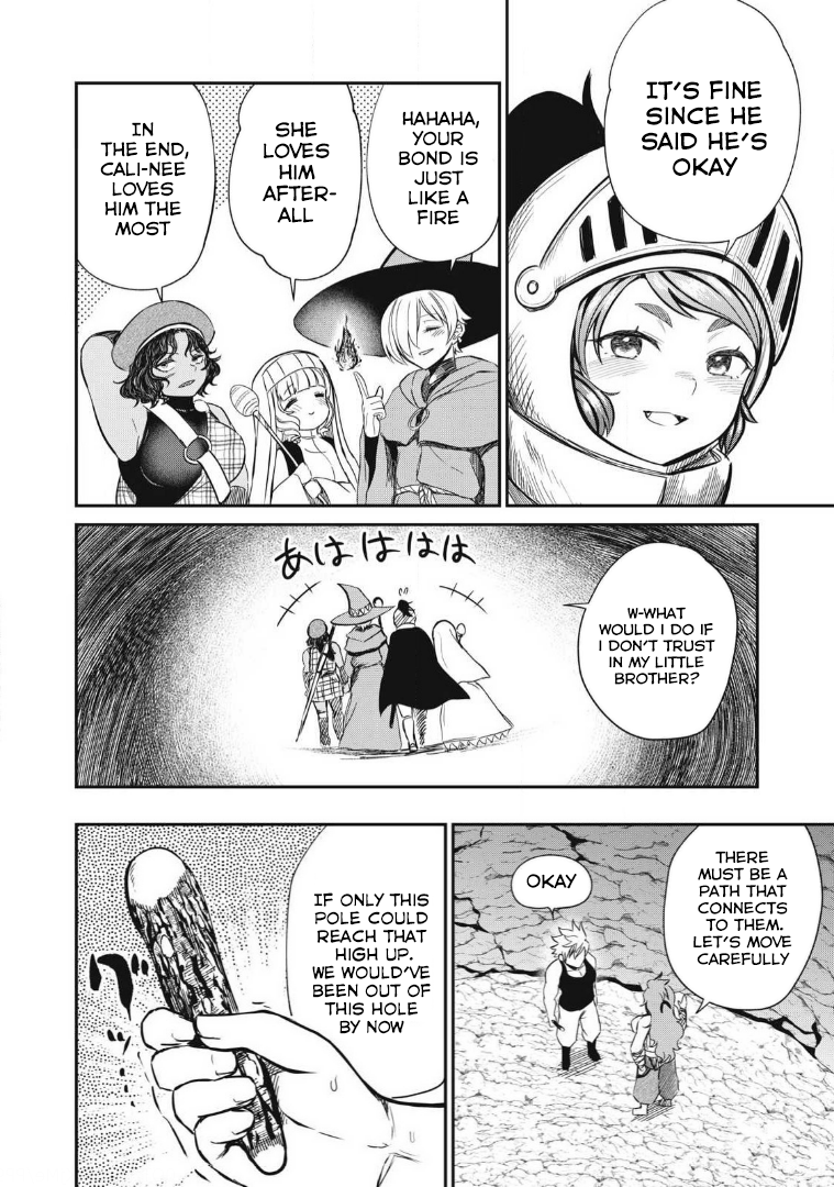 Page 9 of Chapter 22