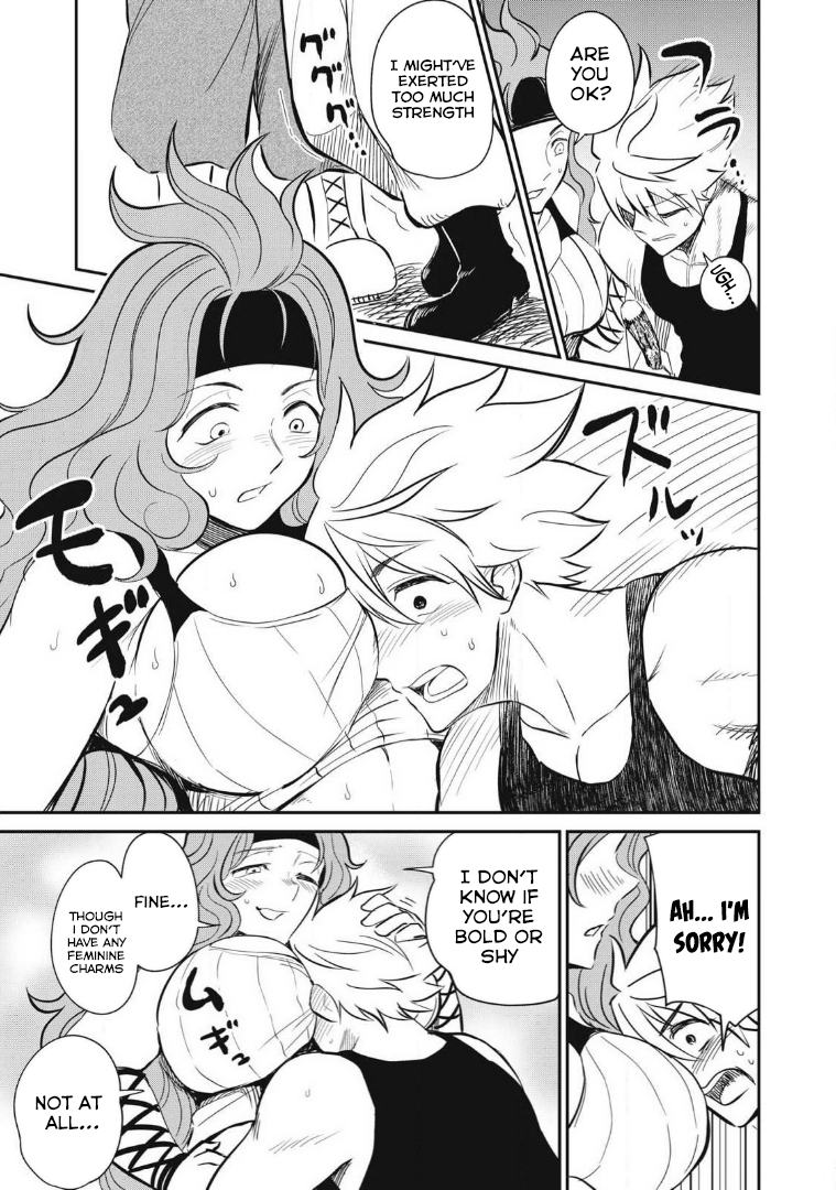 Page 10 of Chapter 22