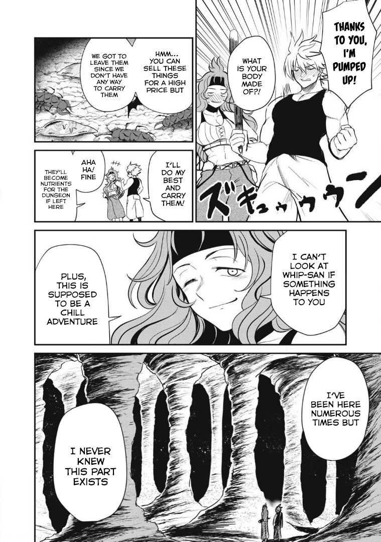 Page 11 of Chapter 22