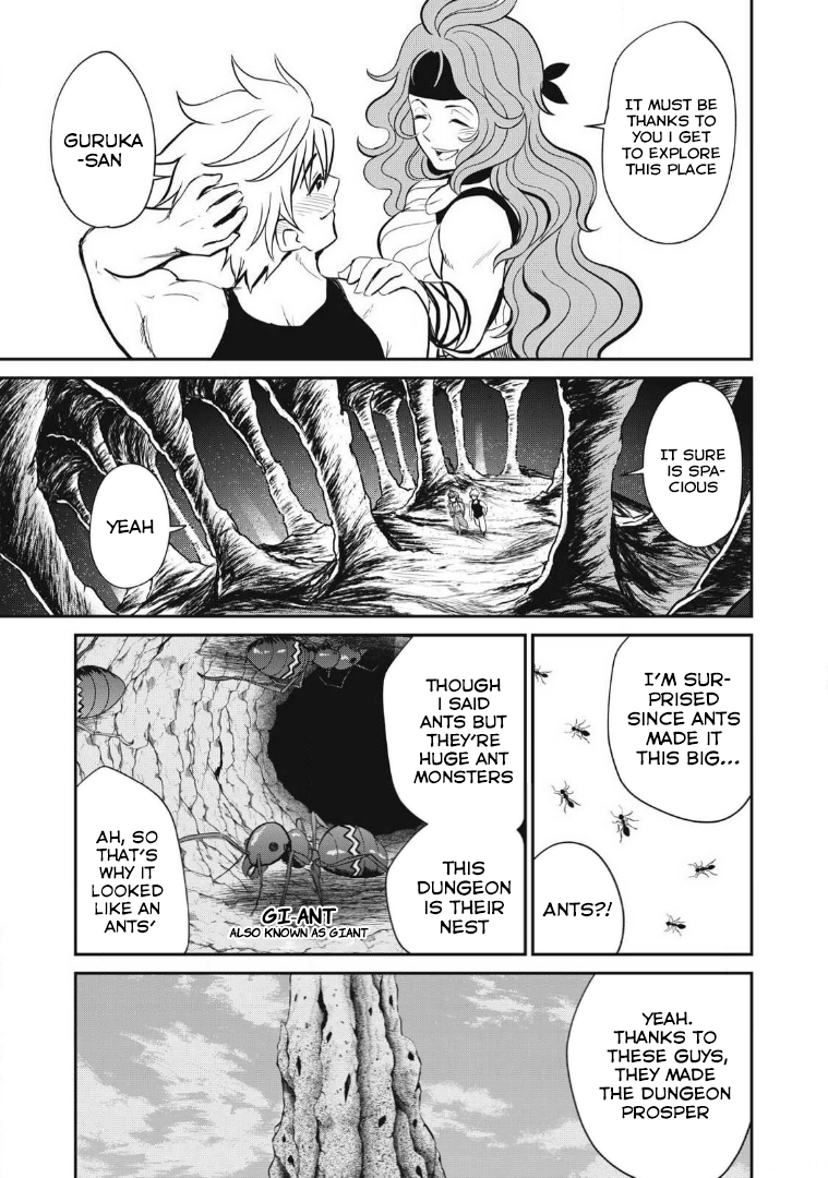 Page 12 of Chapter 22