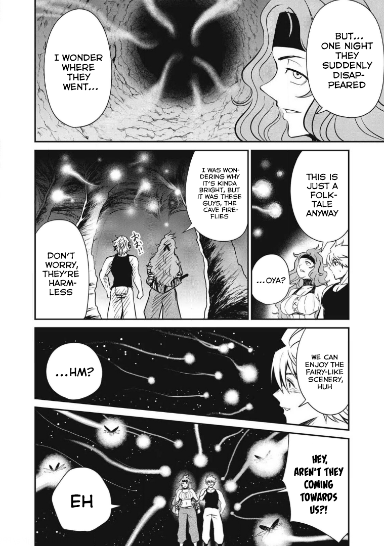 Page 13 of Chapter 22