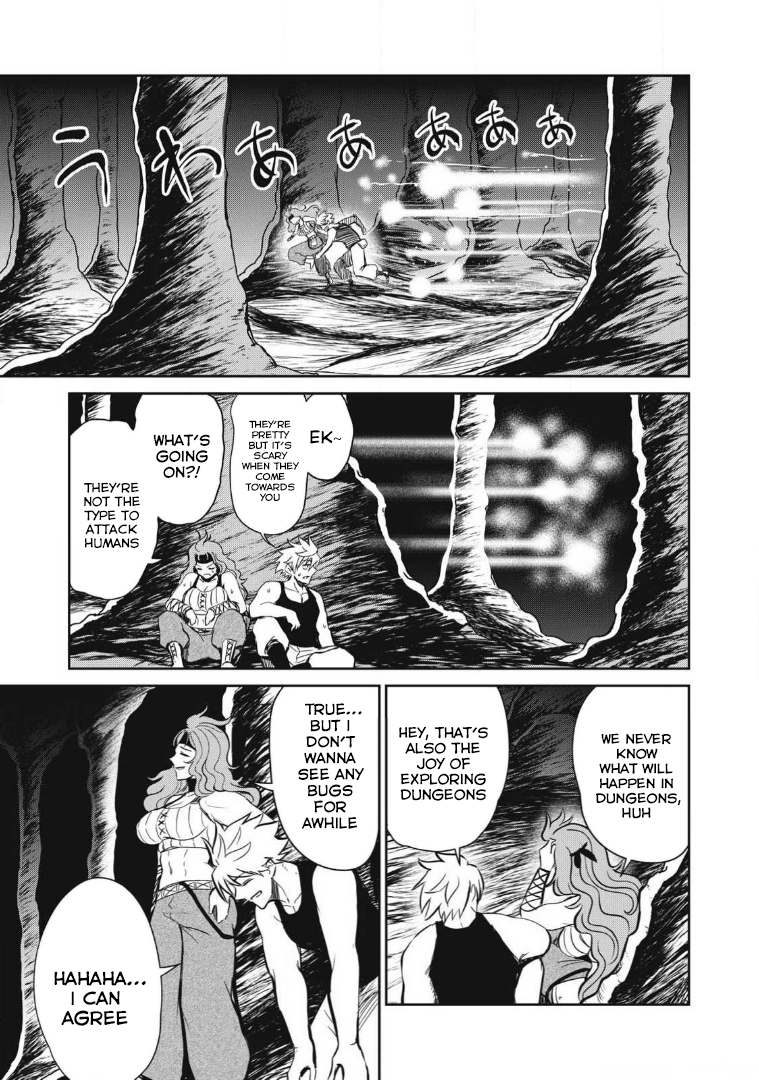 Page 14 of Chapter 22