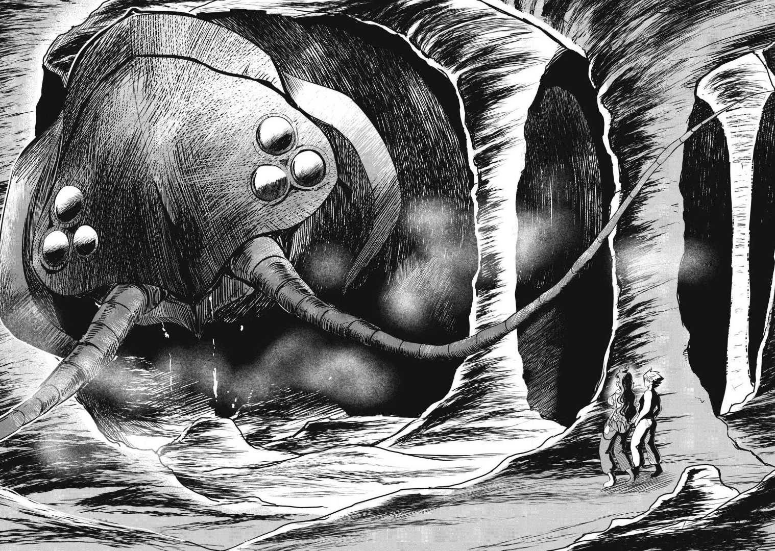 Page 15 of Chapter 22