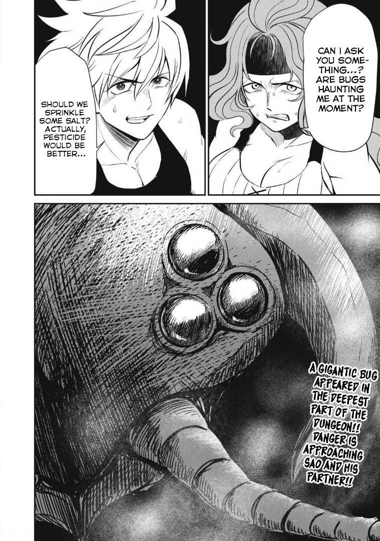 Page 16 of Chapter 22