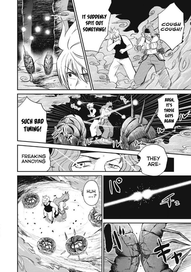 Page 2 of Chapter 23