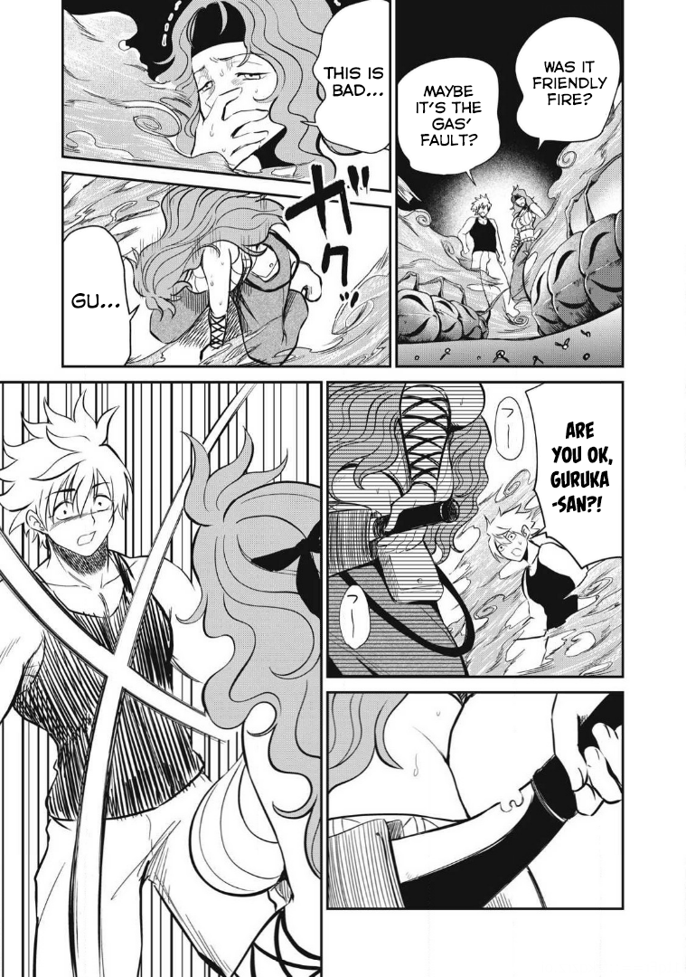 Page 3 of Chapter 23