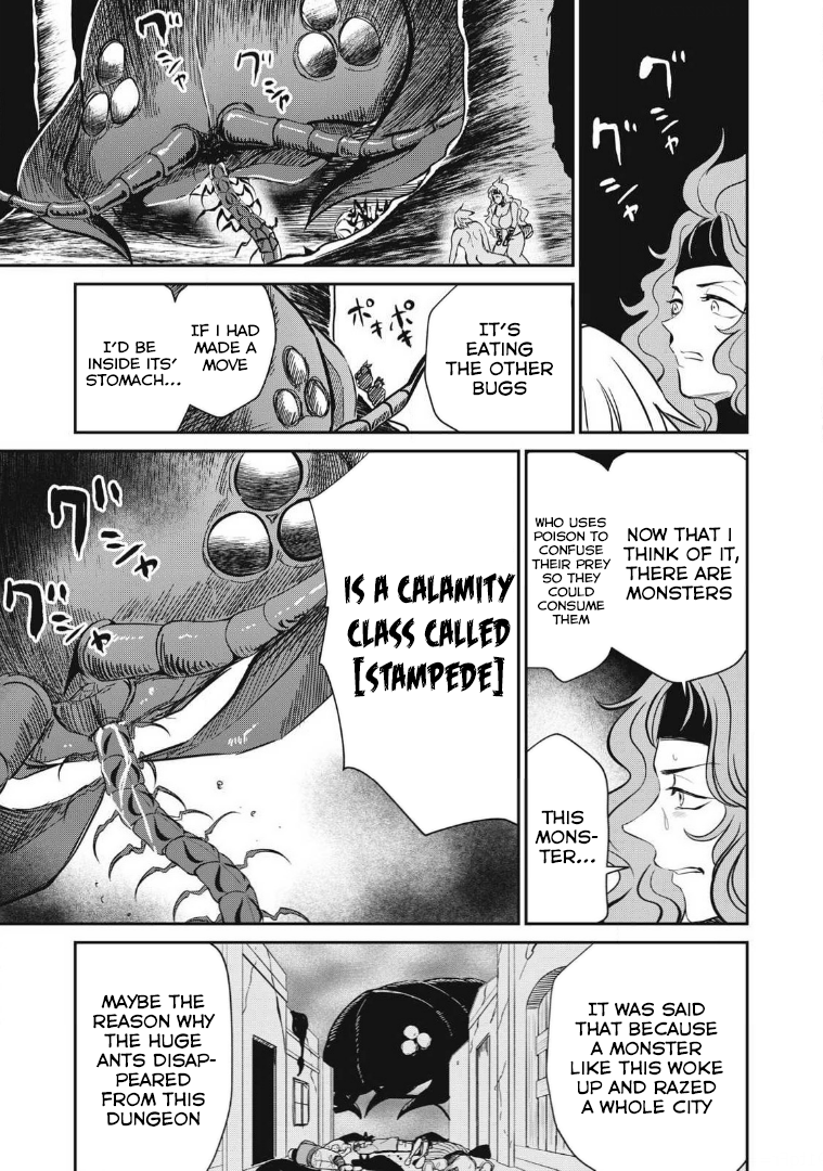 Page 7 of Chapter 23
