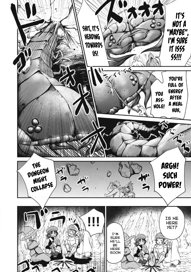 Page 8 of Chapter 23
