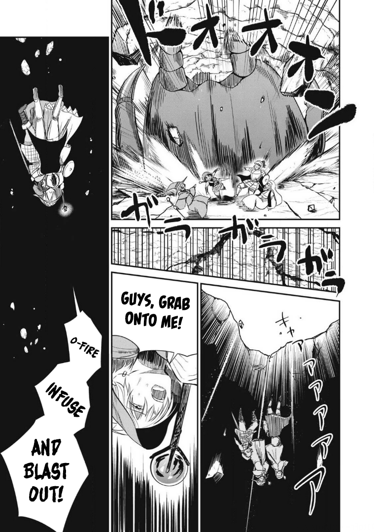 Page 9 of Chapter 23