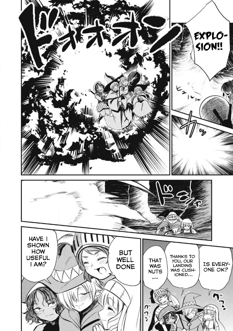 Page 10 of Chapter 23
