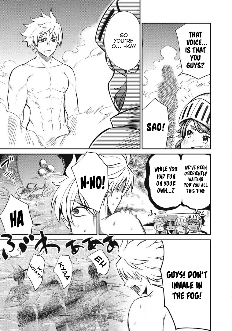 Page 11 of Chapter 23