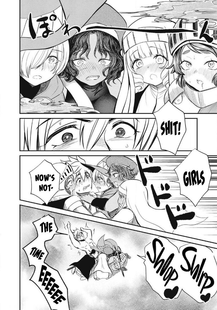 Page 12 of Chapter 23