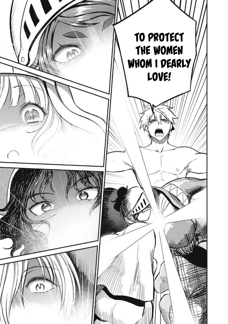 Page 15 of Chapter 23