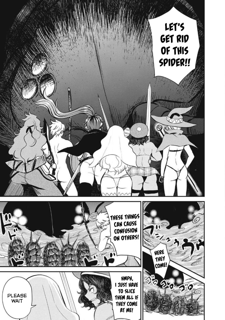 Page 3 of Chapter 24