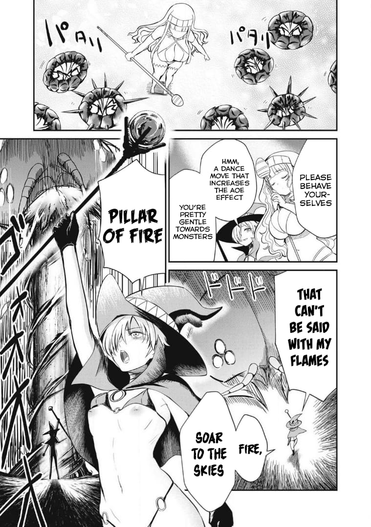 Page 5 of Chapter 24