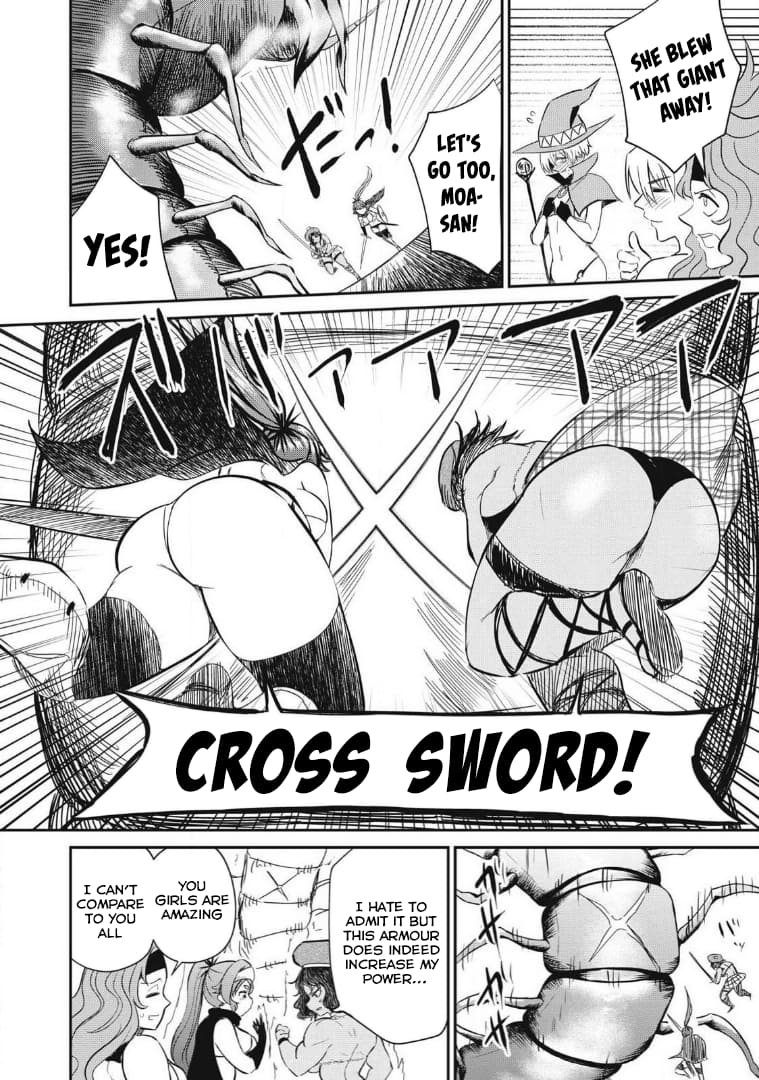 Page 6 of Chapter 24