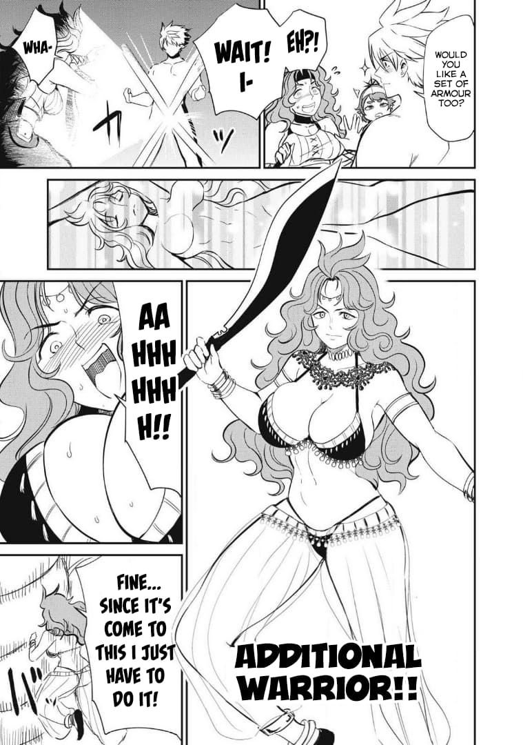 Page 7 of Chapter 24