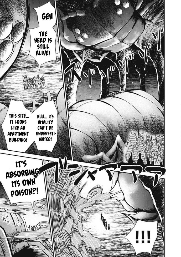 Page 9 of Chapter 24