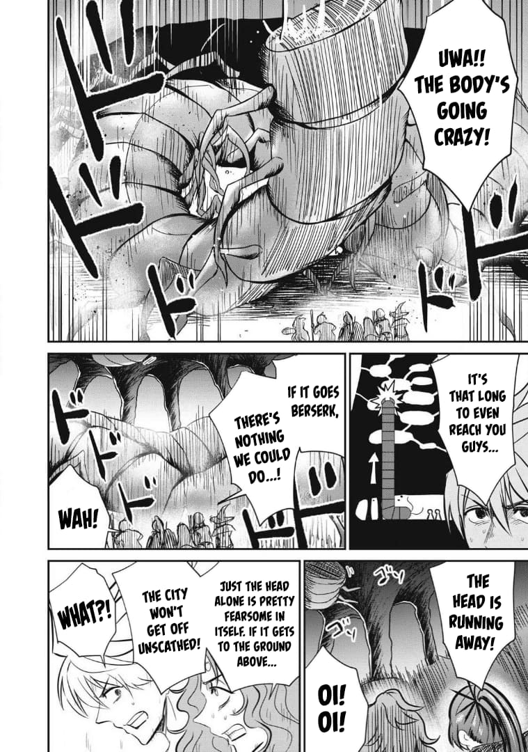 Page 10 of Chapter 24
