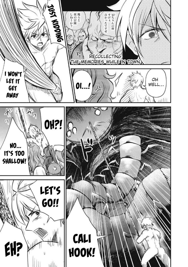 Page 11 of Chapter 24