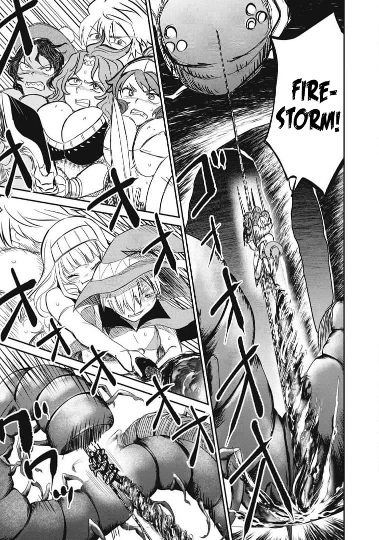 Page 13 of Chapter 24