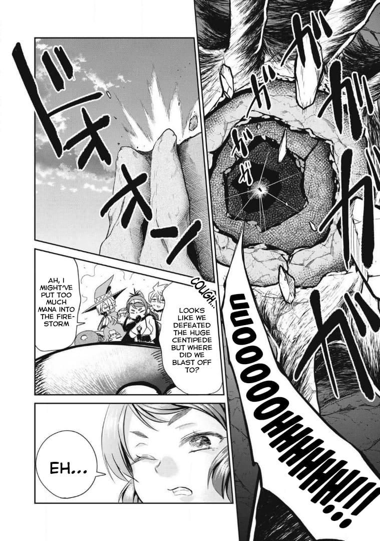 Page 15 of Chapter 24