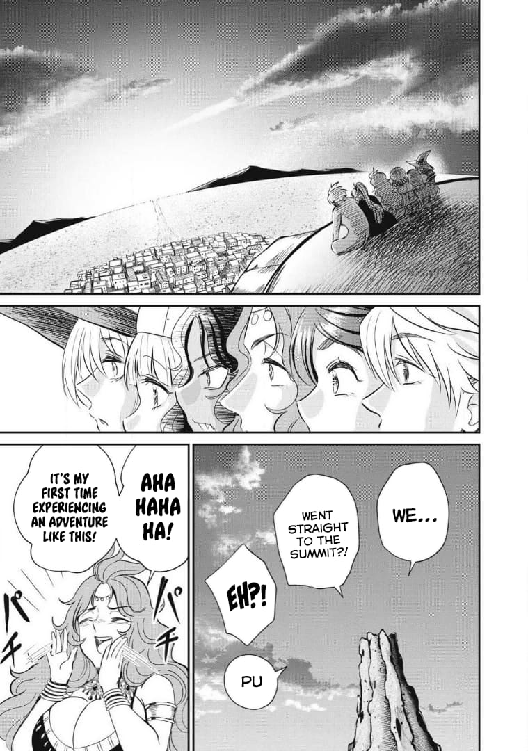 Page 16 of Chapter 24