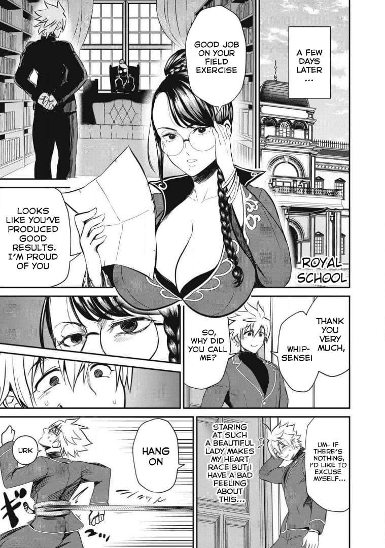 Page 20 of Chapter 24