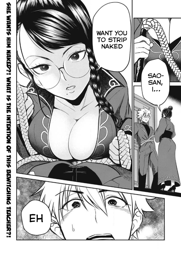 Page 21 of Chapter 24