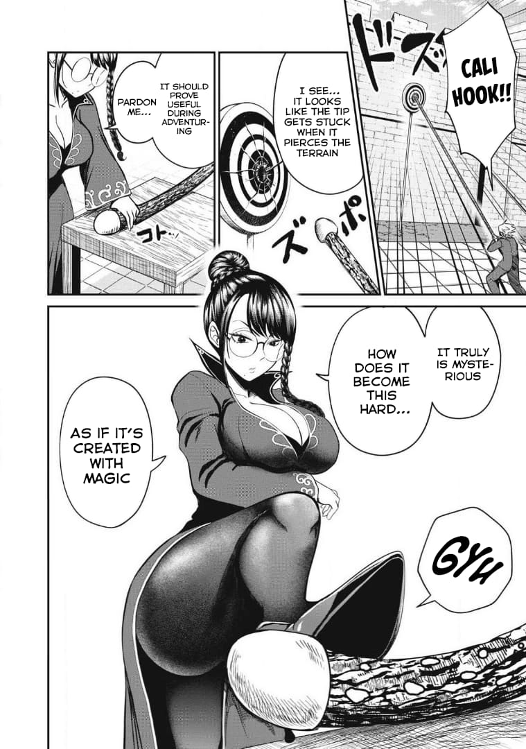 Page 6 of Chapter 25