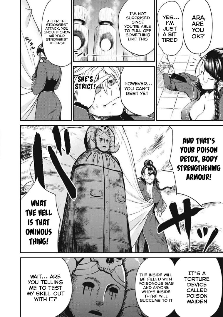 Page 10 of Chapter 25