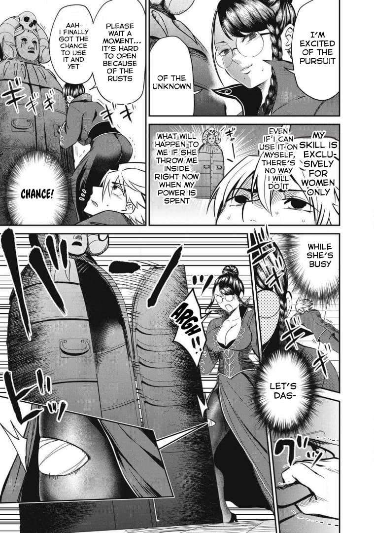 Page 11 of Chapter 25