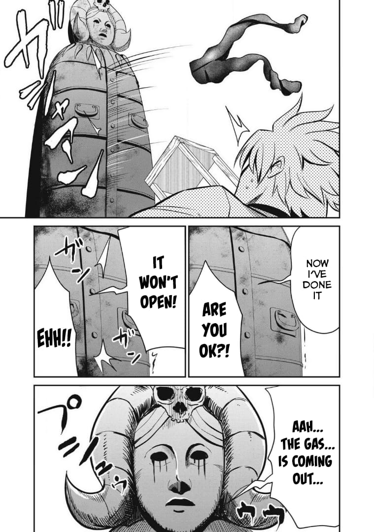 Page 13 of Chapter 25