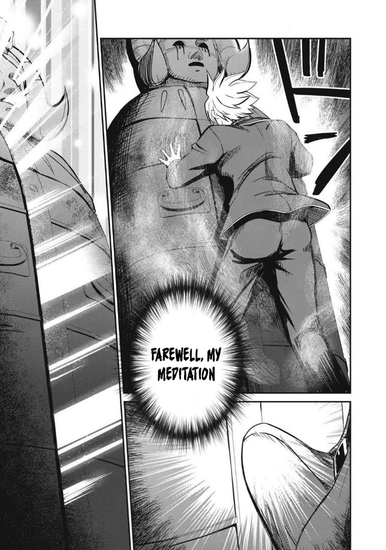 Page 15 of Chapter 25