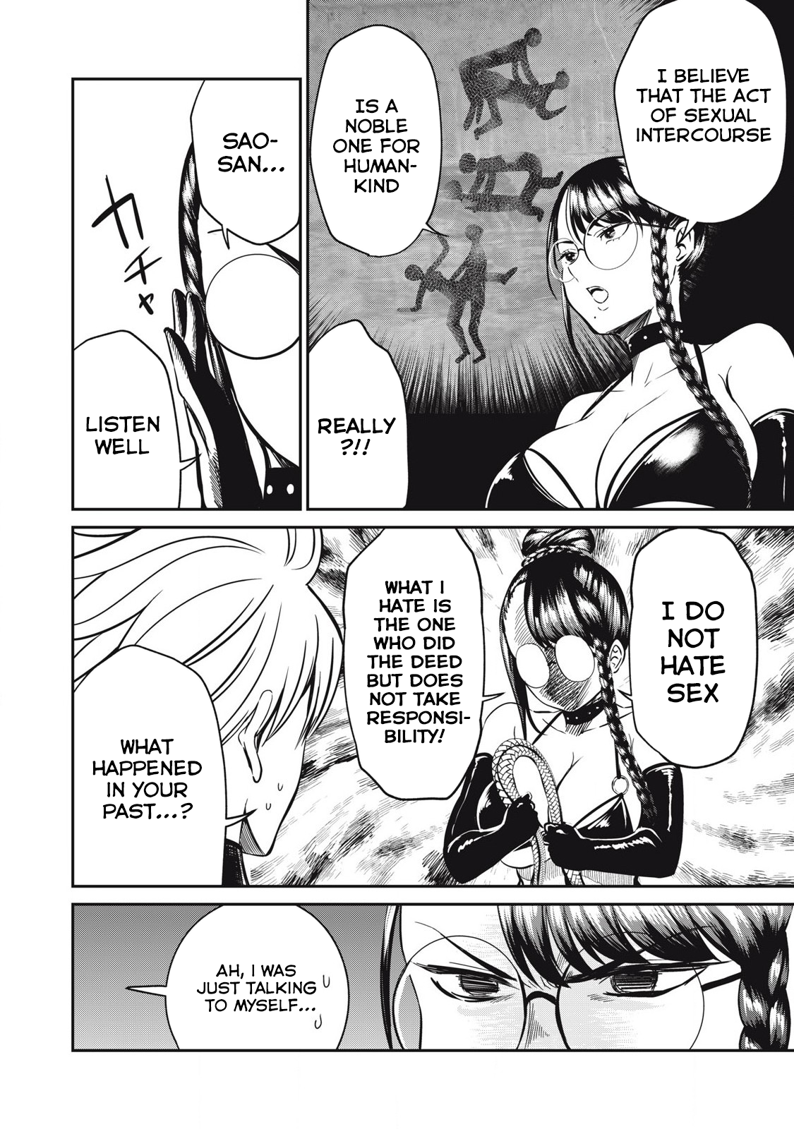 Page 2 of Chapter 26