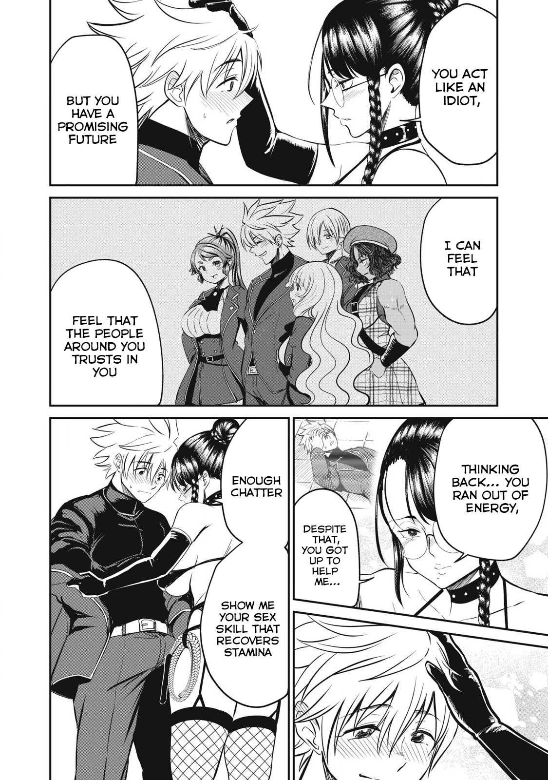 Page 4 of Chapter 26