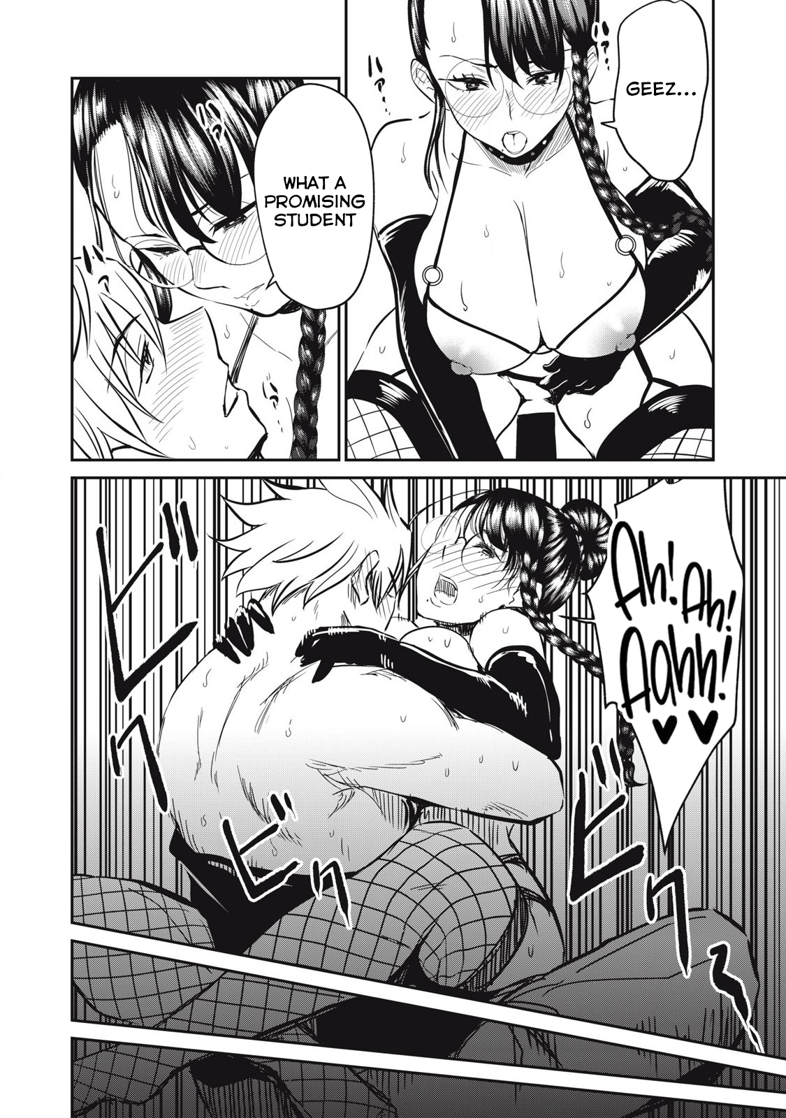Page 10 of Chapter 26