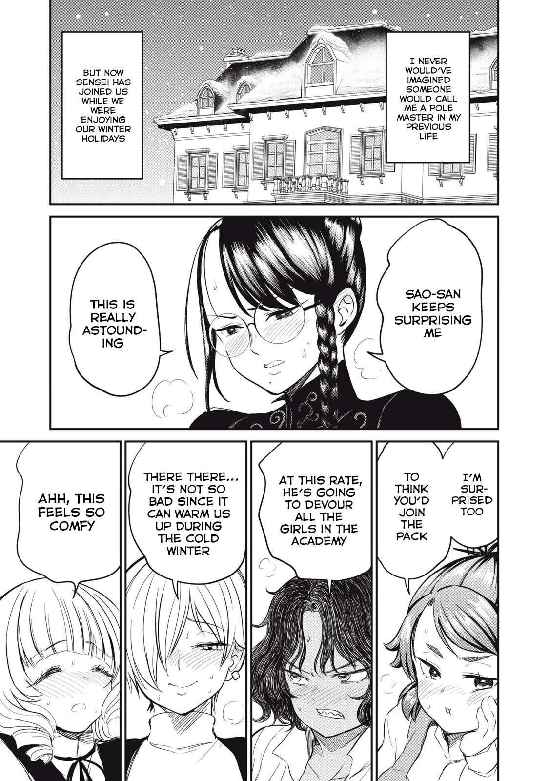 Page 11 of Chapter 26