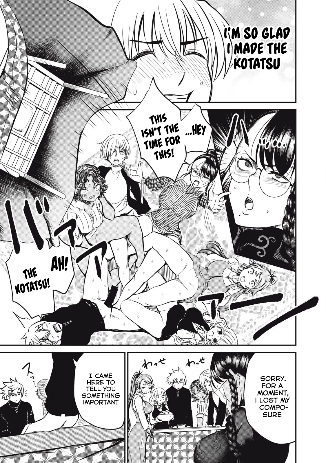 Page 13 of Chapter 26
