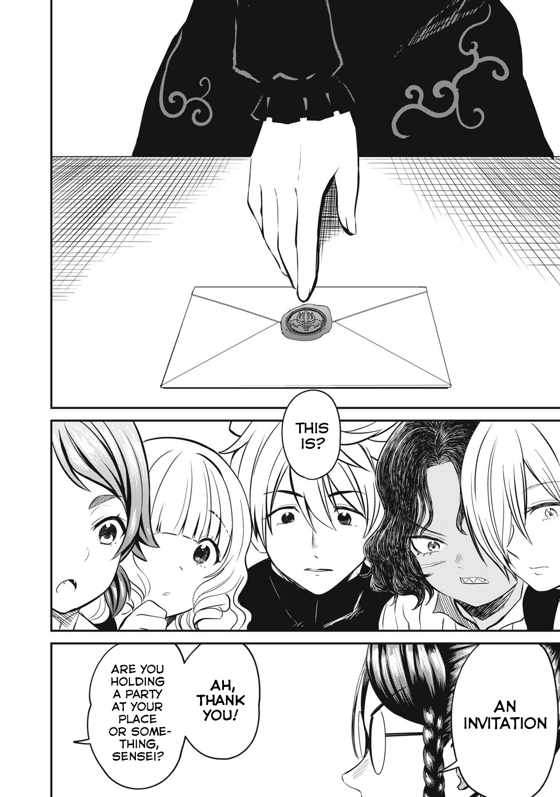 Page 14 of Chapter 26