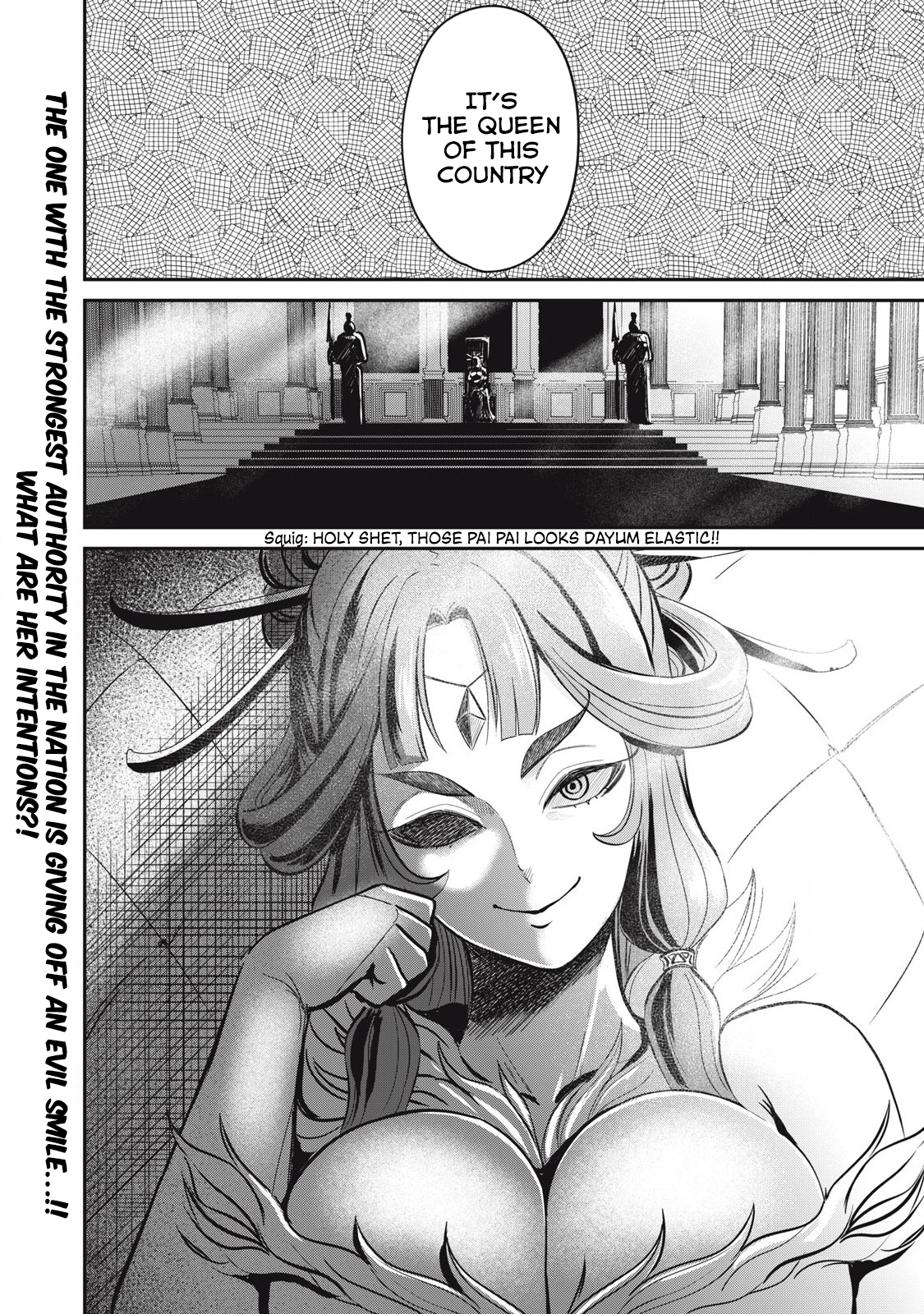 Page 16 of Chapter 26