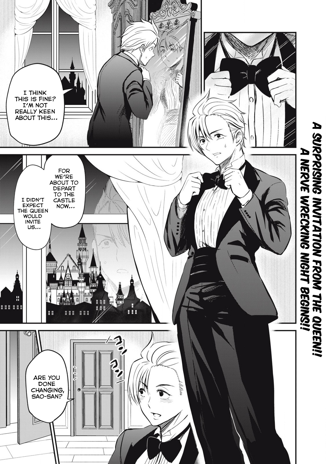 Page 1 of Chapter 27