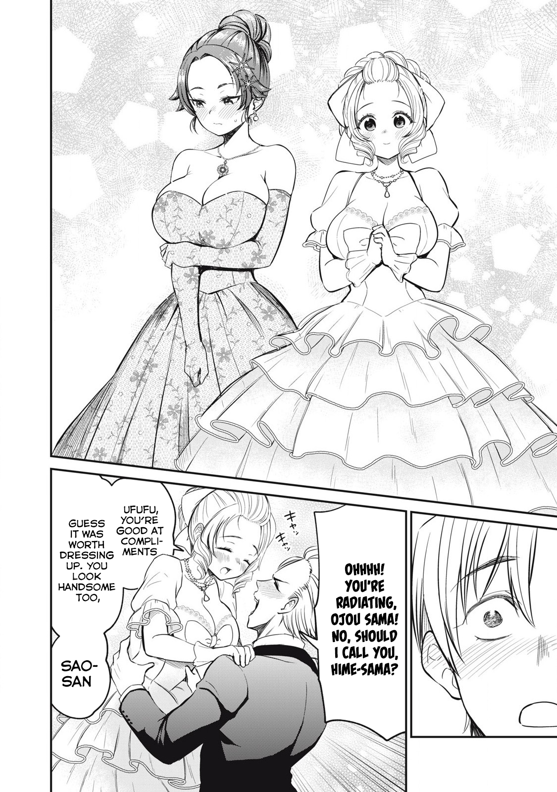 Page 2 of Chapter 27