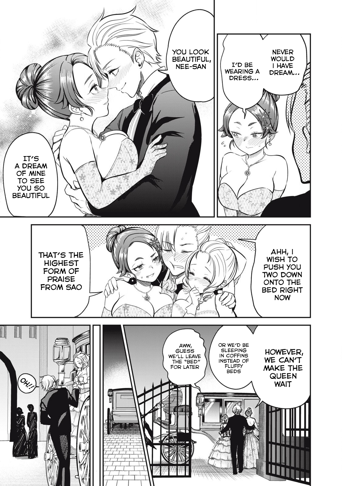 Page 3 of Chapter 27
